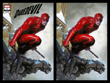 Load image into Gallery viewer, Daredevil #1 Gabriele Dell&#39;Otto Devil Dog Comics Exclusive Variant (2022)

