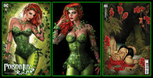 Load image into Gallery viewer, Poison Ivy #1 Nathan Szerdy Exclusive Variant (2022)

