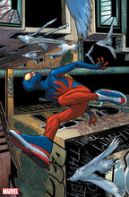 Load image into Gallery viewer, Spider-Man #7 2nd Printing • 2 Comic Bundle Includes 1:25/1st Spider-Boy (2023)
