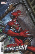 Load image into Gallery viewer, Savage Spider-Man #1 - 8 Book Variant Set (2022)
