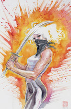 Load image into Gallery viewer, Something is Killing the Children Slaughter 5-Pack David Mack (2022)
